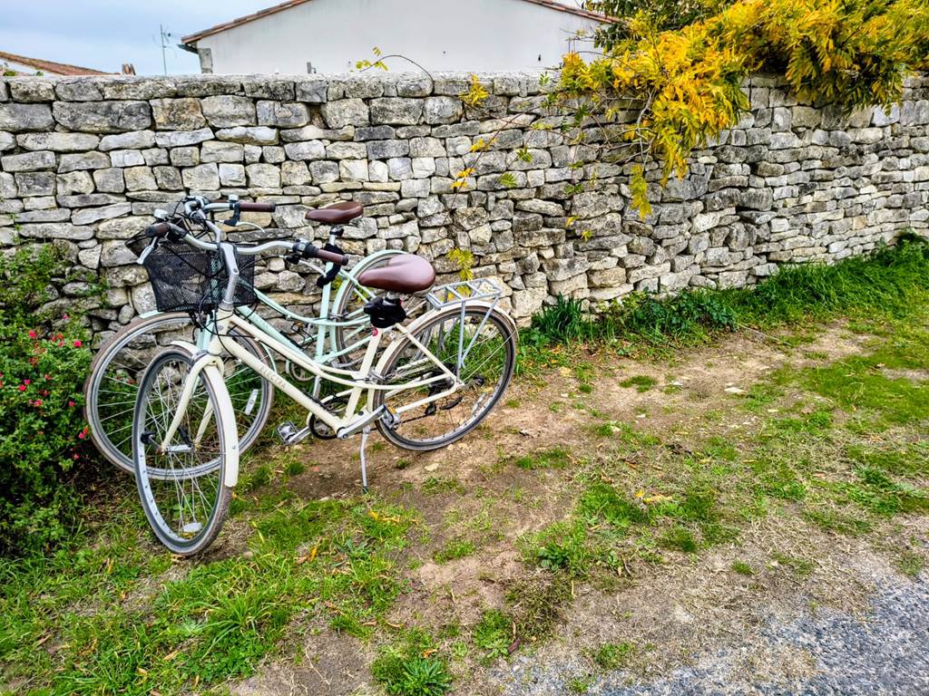 Vélos ELECTRA, en aluminium, légers