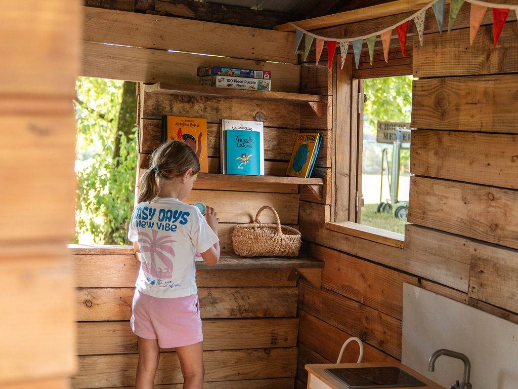 Les_sources_gite_de_charme_Objat_correze_piscine_x_Nastasia_Papiez-279