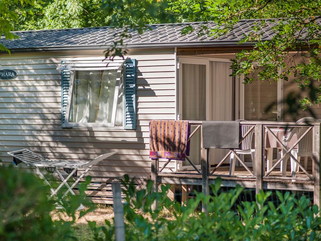 Camping Rivie`re de Cabessut a` Cahors_09 © Lot Tourisme - C. ORY