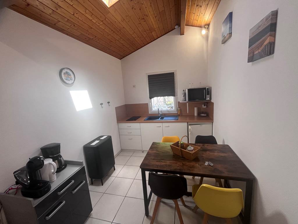 villa-herbert-gite (8)