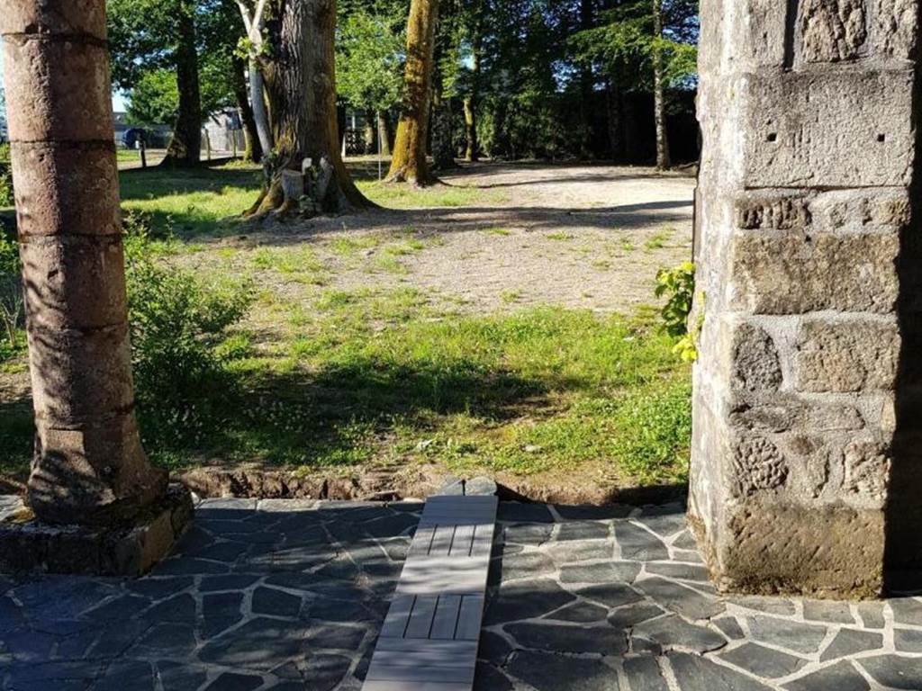 Gîte n°19G1134 "Aux deux mésanges" – SAINTE FORTUNADE