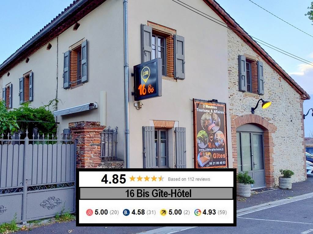 façade-16 bis-location-marssac-gite-hotel-tarn-Albi