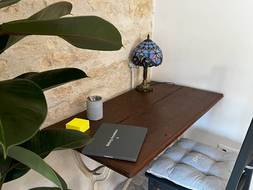 Coin bureau