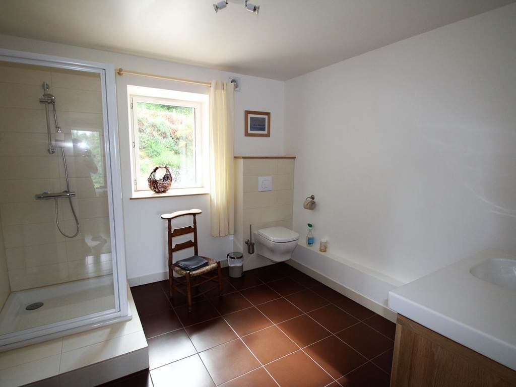 Gîte n°87G5251 "Chalendeix" – NEDDE