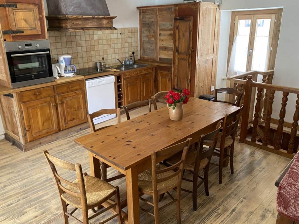 locations-queyras-molines-en-queyras-27