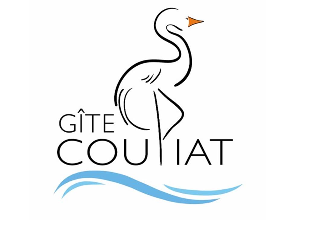 Gîte du Coupiat