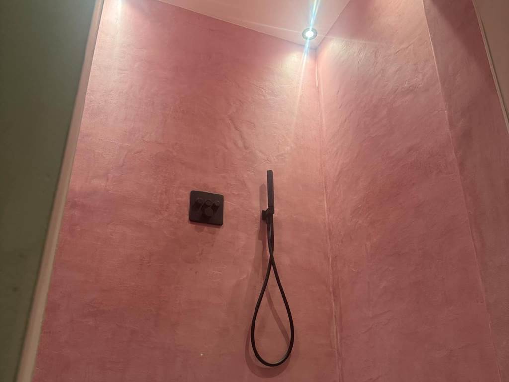 douche-salle-bain-gite-charme-campagne-lorraine