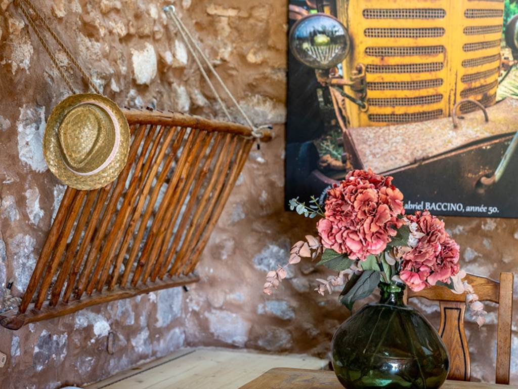 Domaine des Perirecedes BD-0146