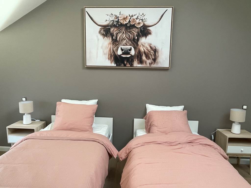 Chambre 2