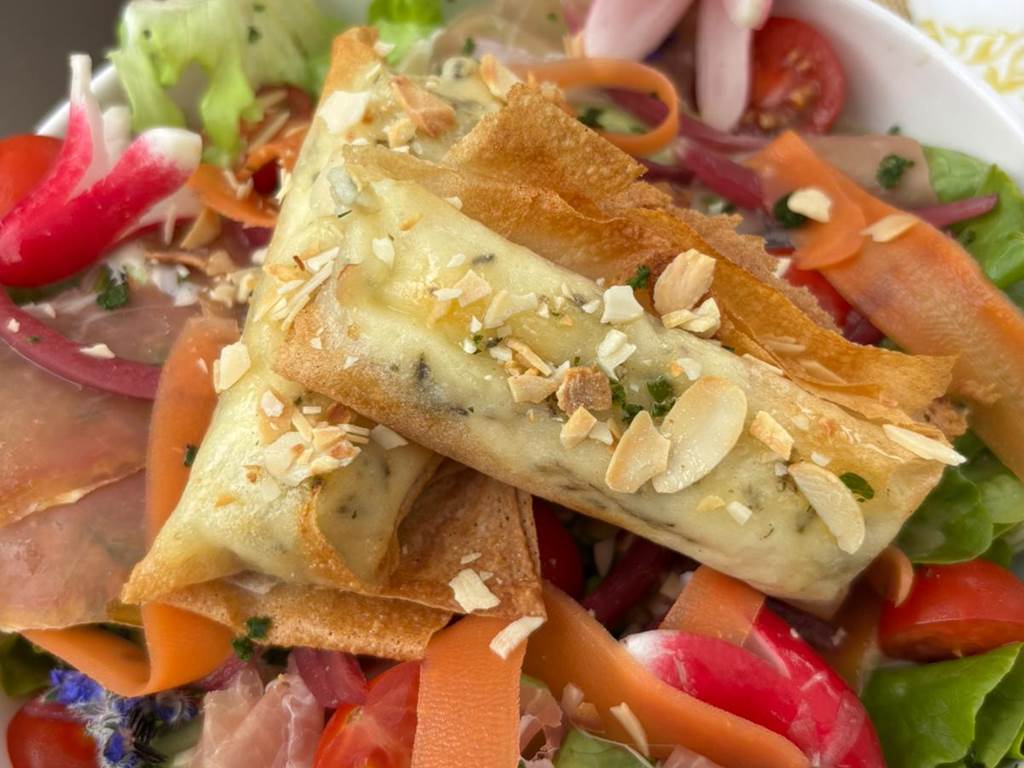 6c6c1adc-798c-4eb7-b36a-413368088d58