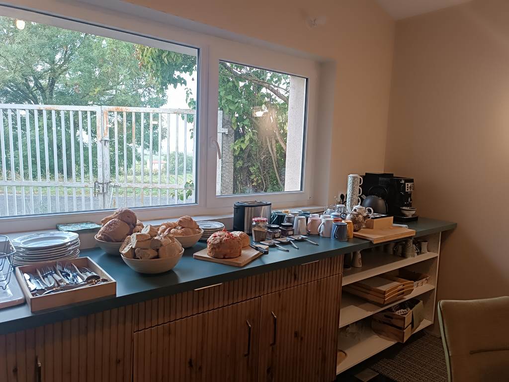 petit-dejeuner-tarn