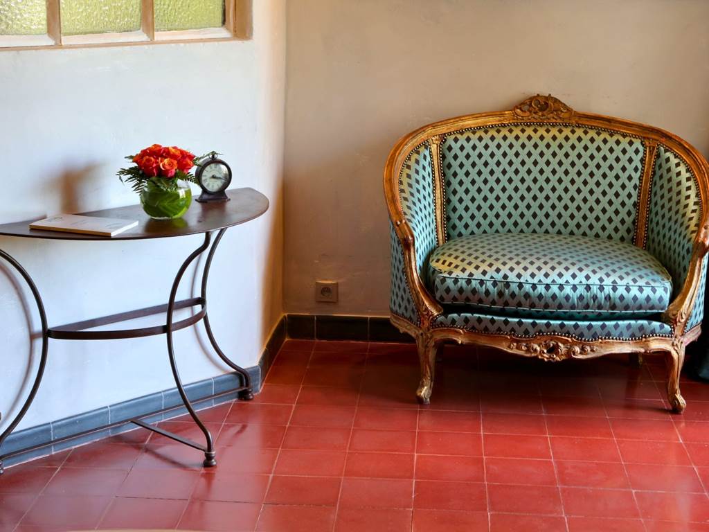 Réserver maison d'hôtes à Orange