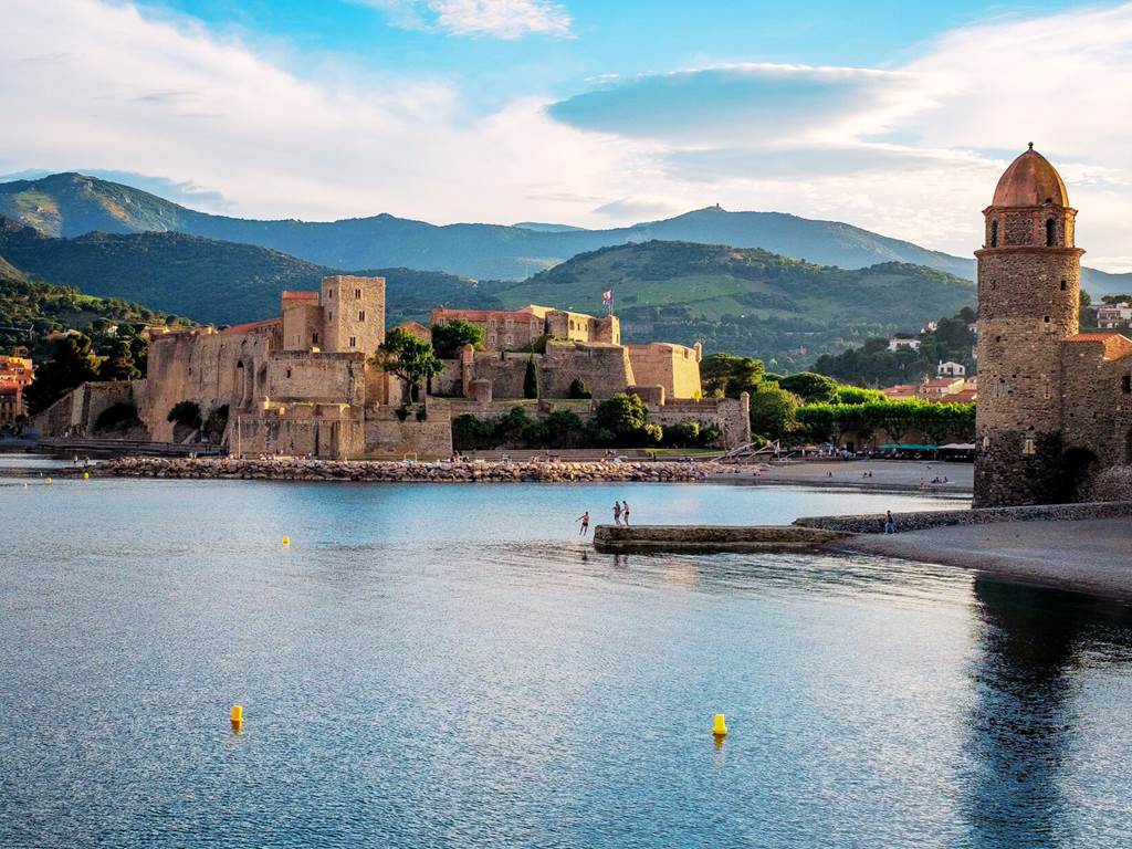 Design sans titre (15) 2