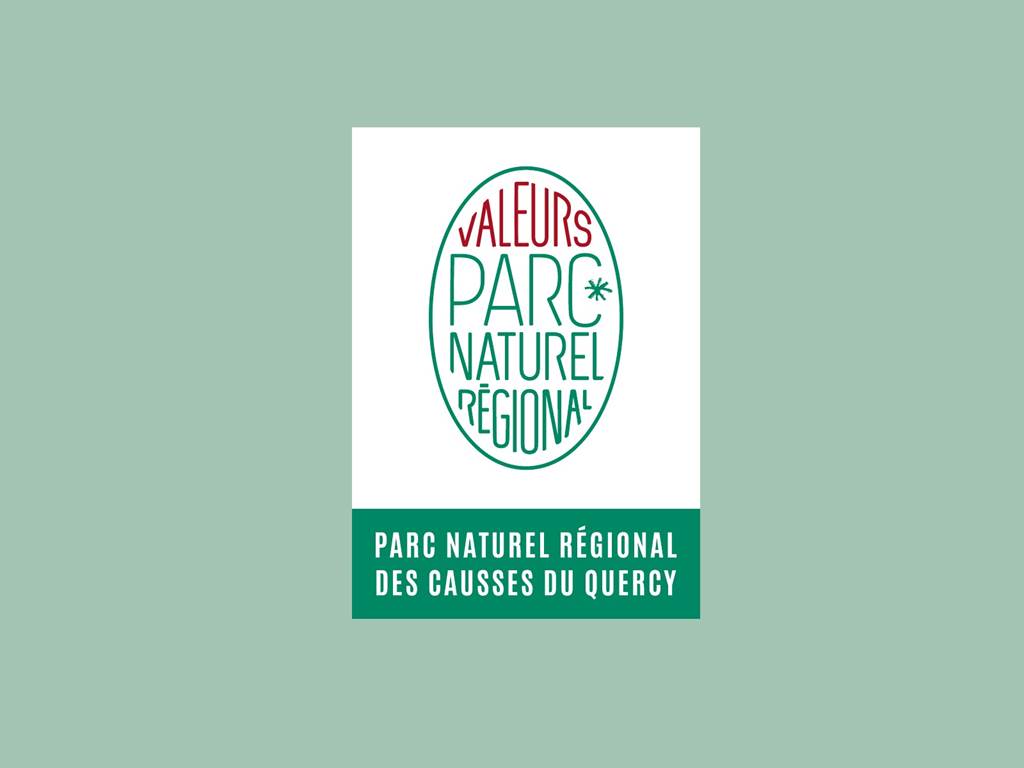 Logo Valeurs Parc