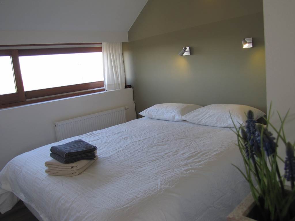 Chambre 3 lit double (photo 2)