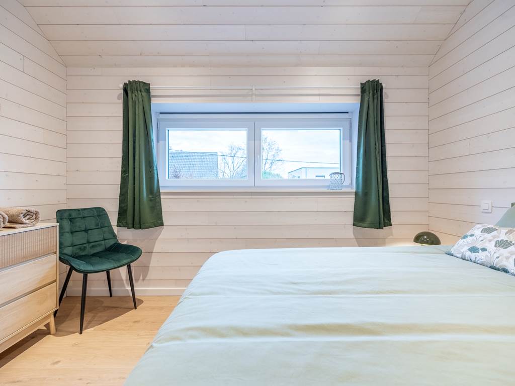 studioD-Gîte-Robelmont-75