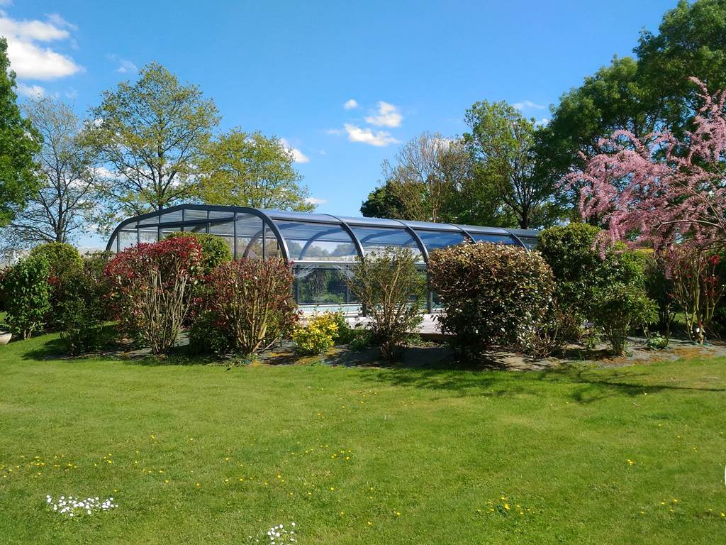 piscine-chauffee-vacances-maine-et-loire