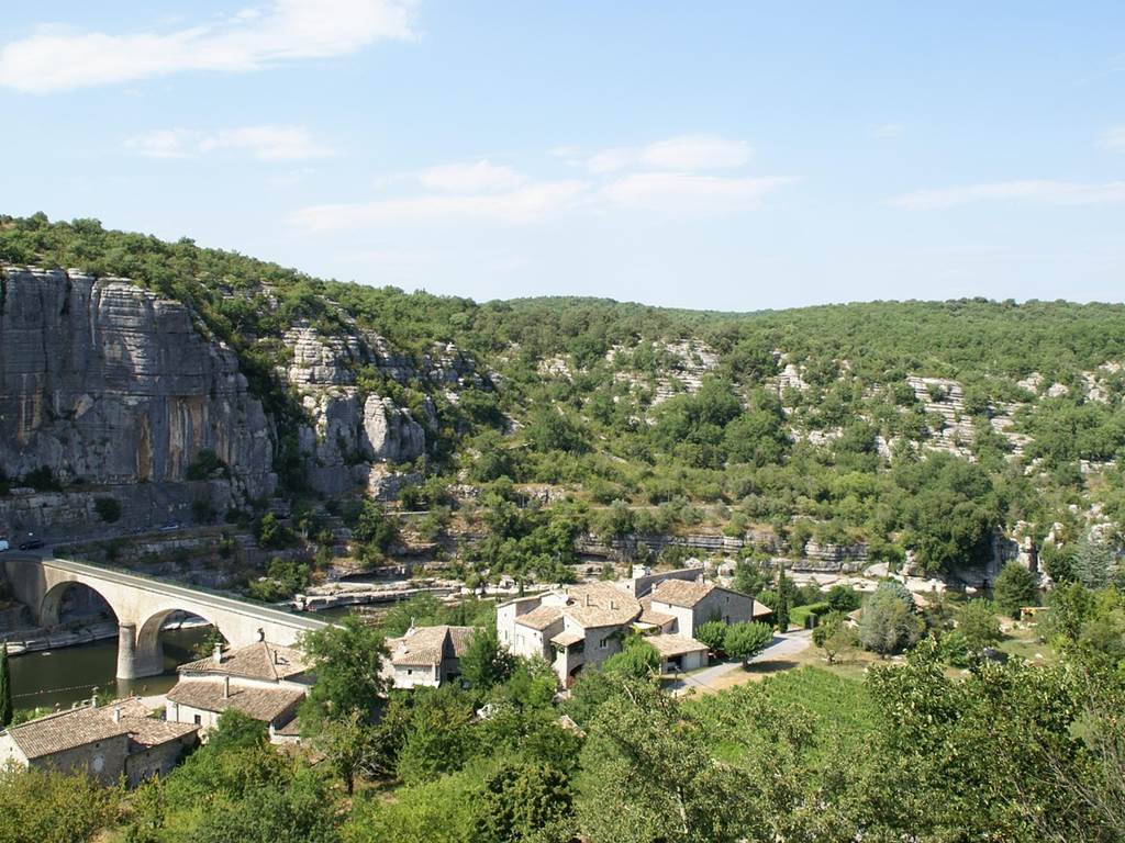 france-203435_1280