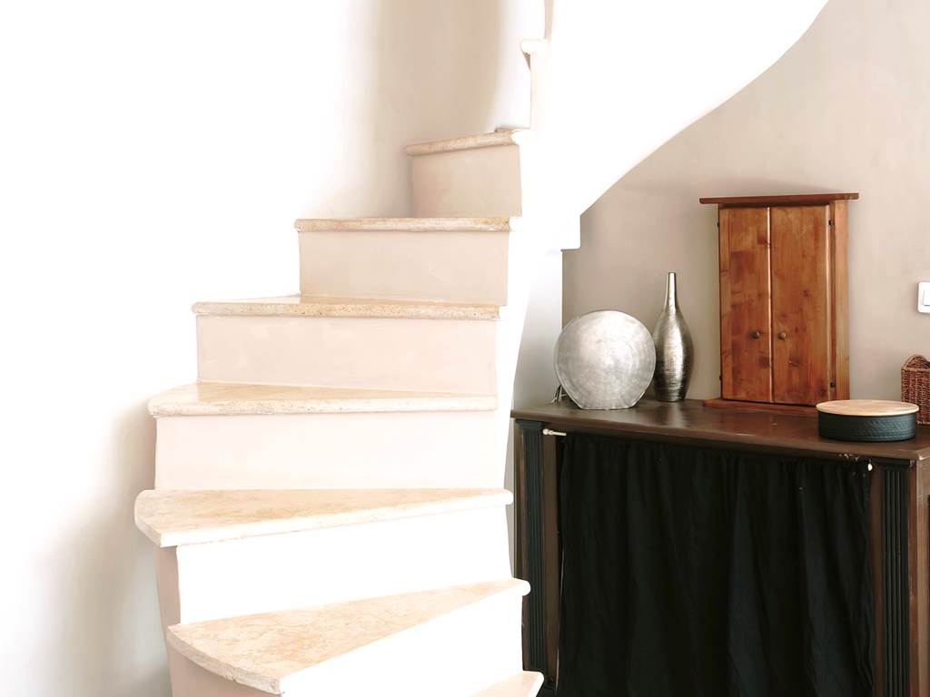 villa-maluan-location-vacances-luxe-cote-azur