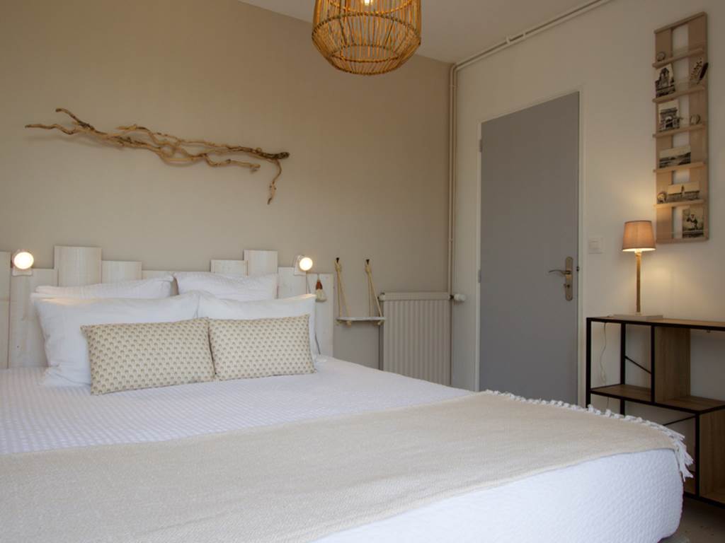 Charentine_Chambre_Hermione_220522 - 5