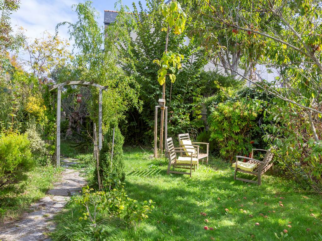 Jardin_L'Eclose