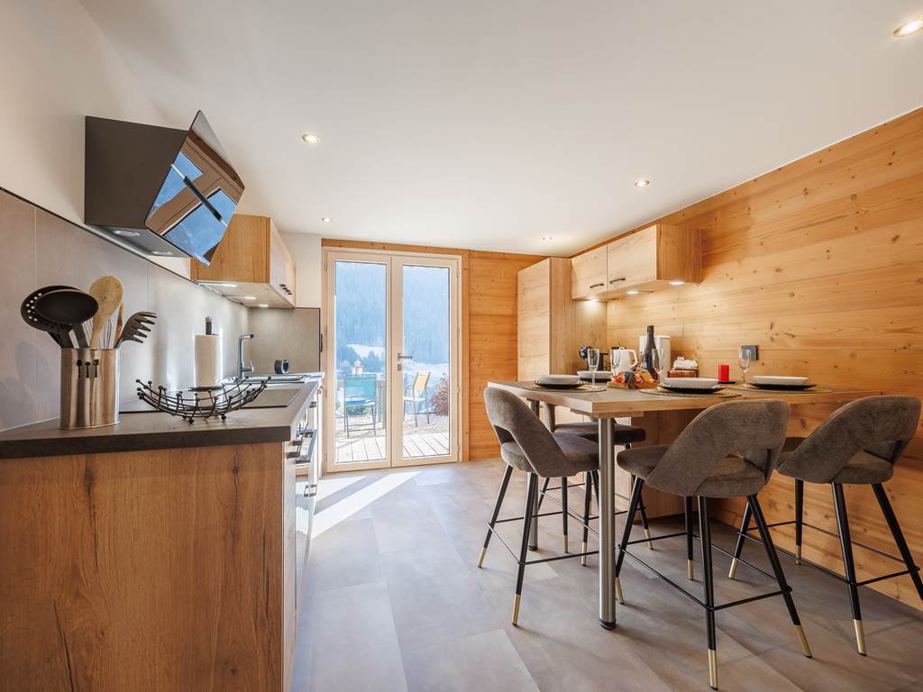 RudiWelterPhotographie-ChaletLePery-01