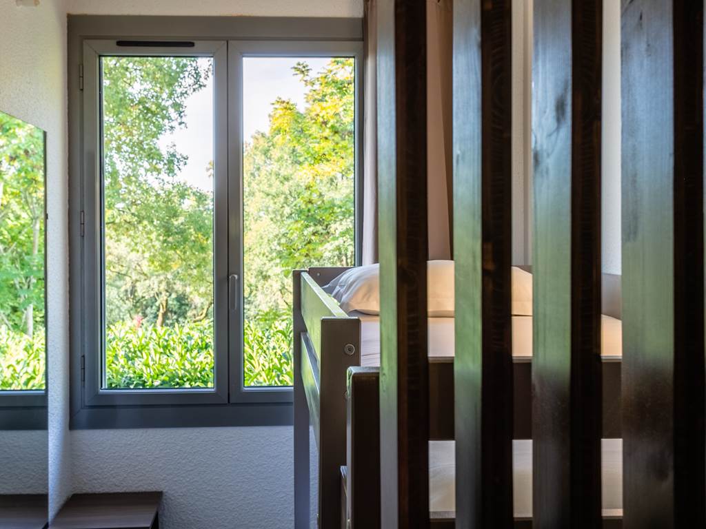 Chambre Quadruple (7)