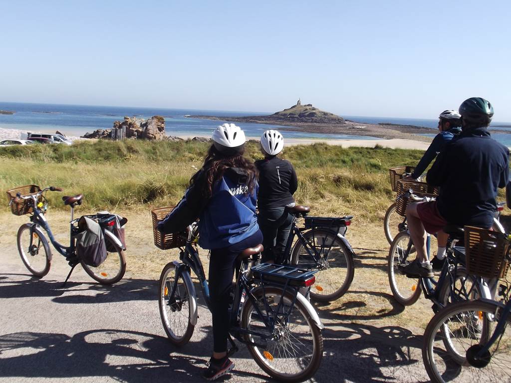 cap-evasion-velo-balade-accompagnee-en-vae-cap-d-erquy (10)