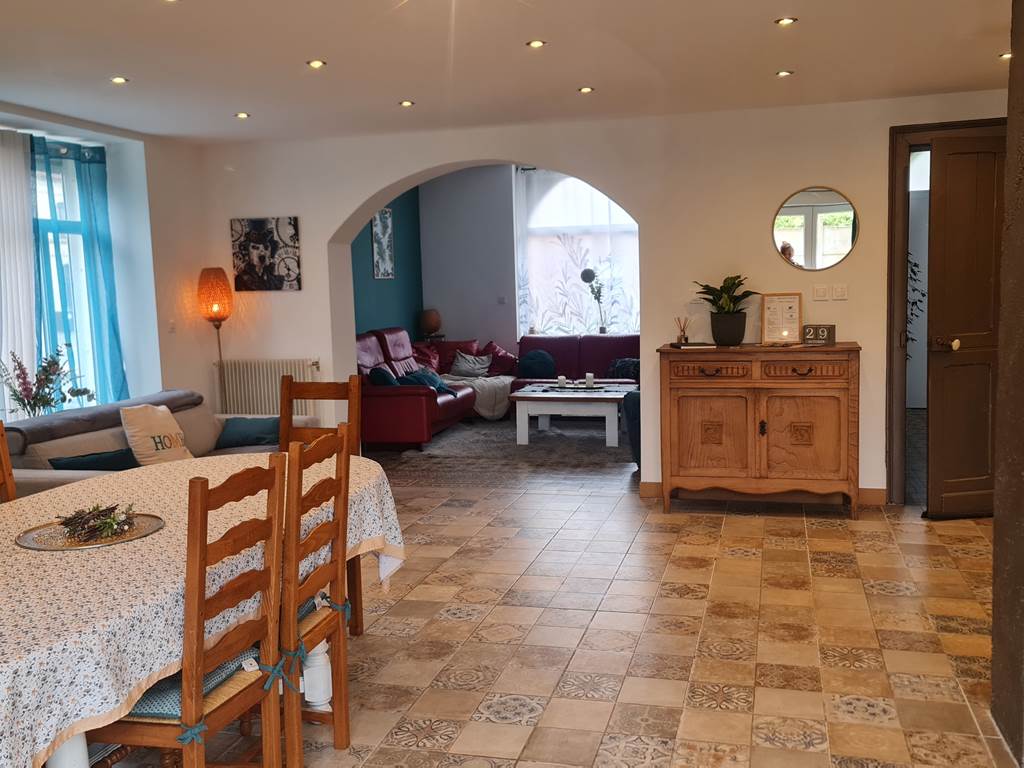 evjf-4-chambres-12-personnes-lille-week-end