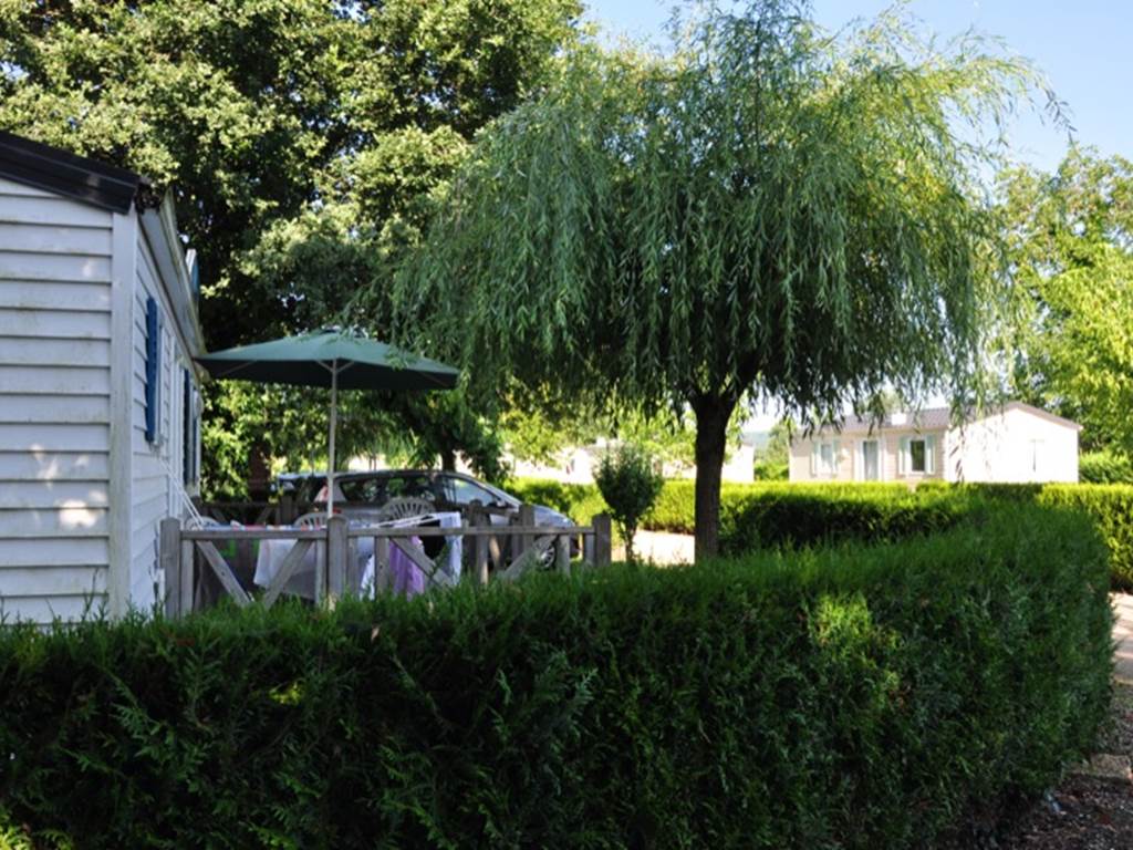 Bourgnatelle_bretenoux (7)