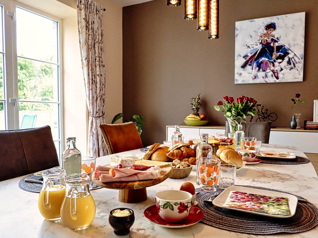 dejeuner-au-Relais-de-lou