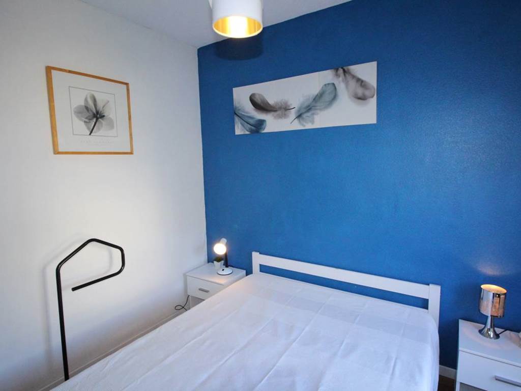 CHAMBRE1 - "SpiLS"