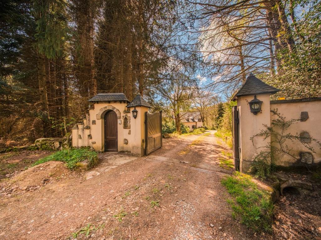 gîte-Haute-Corrèze