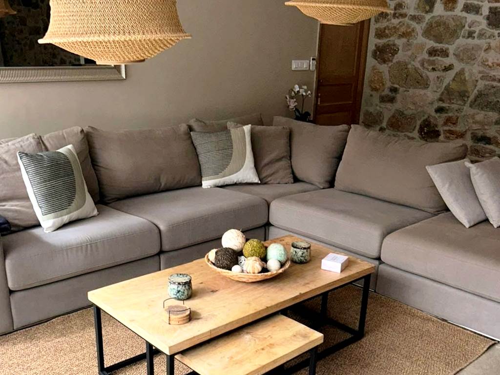 villa-maluan-villa-luxe-proche-nice-provence