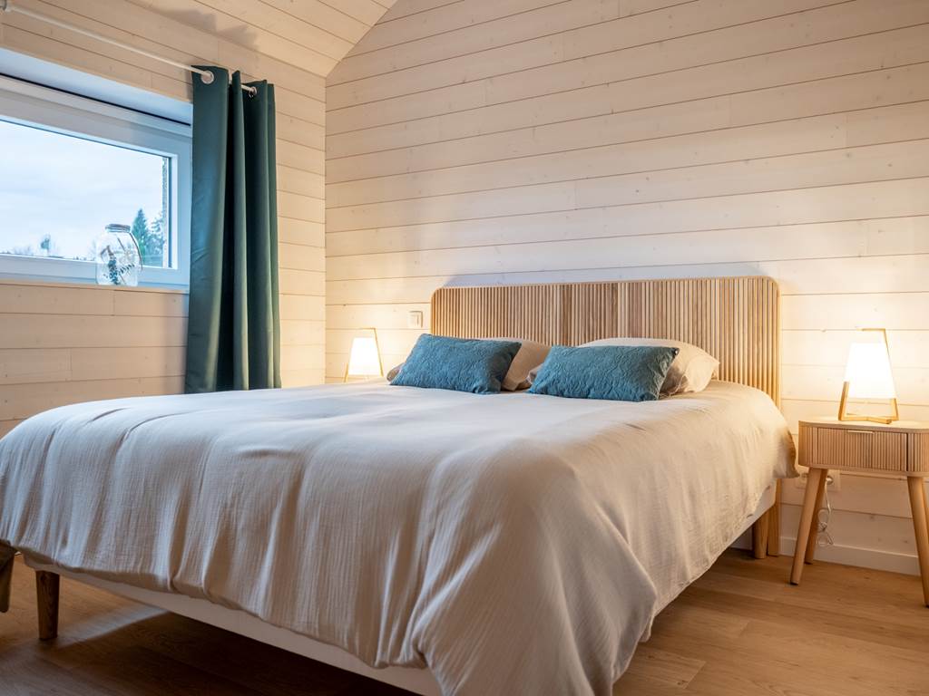 studioD-Gîte-Robelmont-117