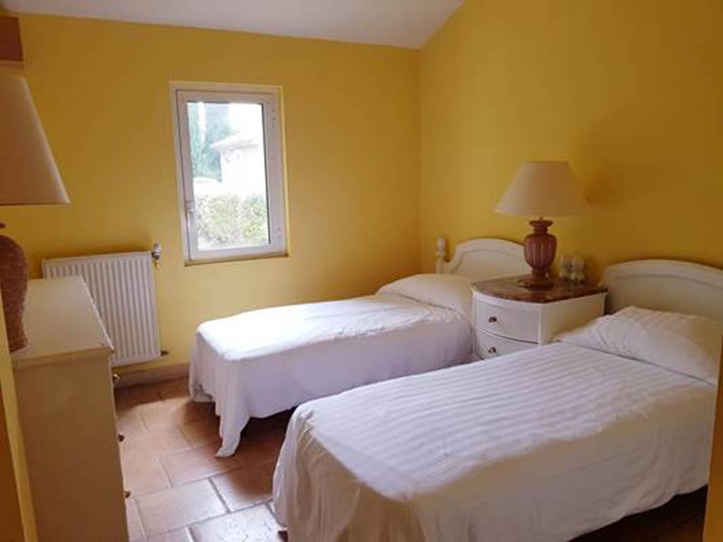 chambre-gite-alpilles-saint-remy