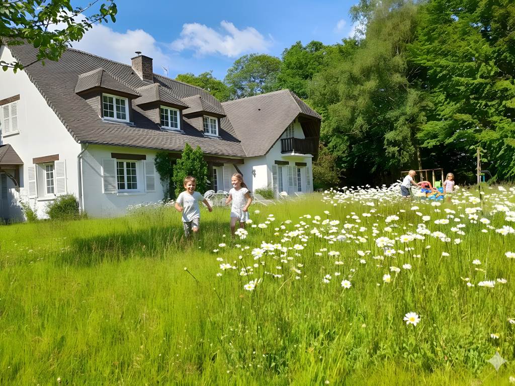 jeux-d'enfants-jardin_upscayl_2x_upscayl-standard-4x