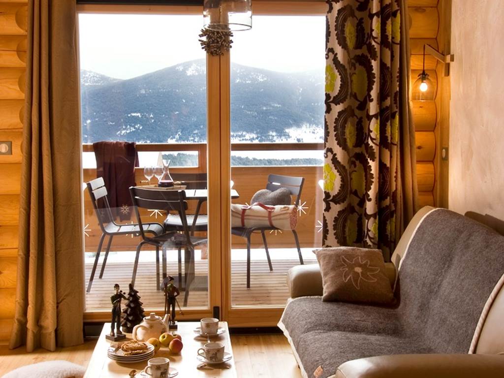 chalet-haut-de-gamme-les-angles