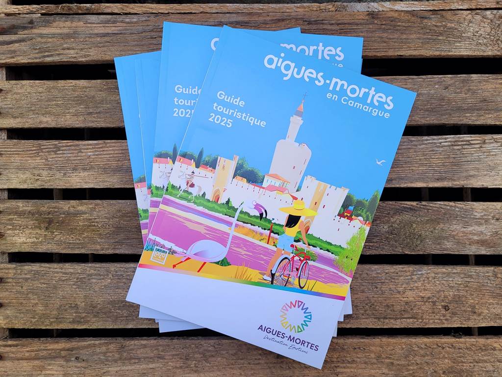 guide-office-tourisme-aigues-mortes