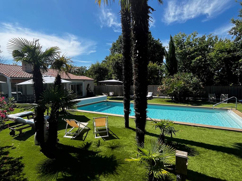 La-villa-herbert pisicne-jardin (19)