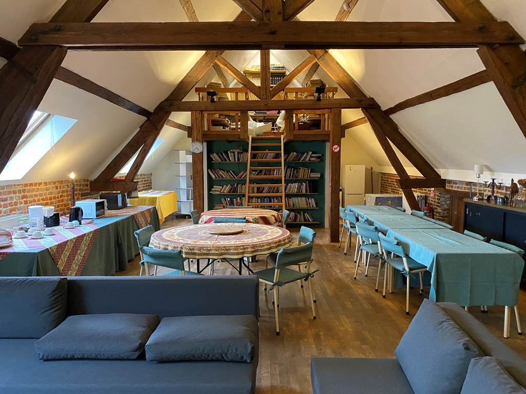 Salle commune_3