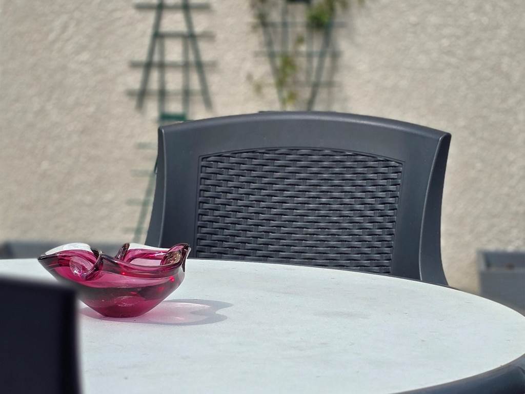 20250514_153539