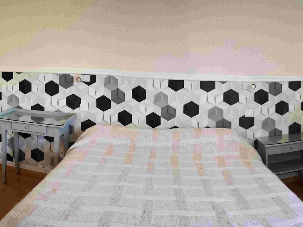 2022SOLIDORCHAMBRE VERSION LIT DOUBLE_v2