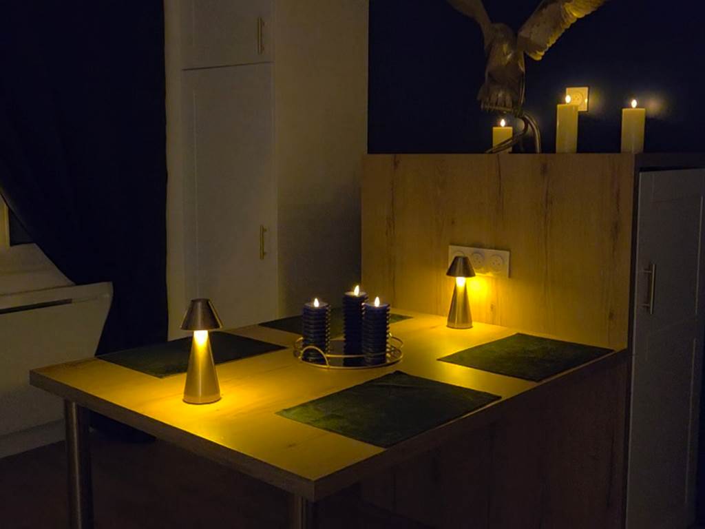 Screenshot_20250902_135122_Gallery