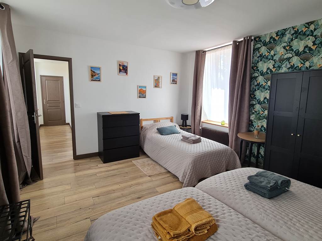 séjour-en-famille-lille-arras-tournai-dans-un-gîte