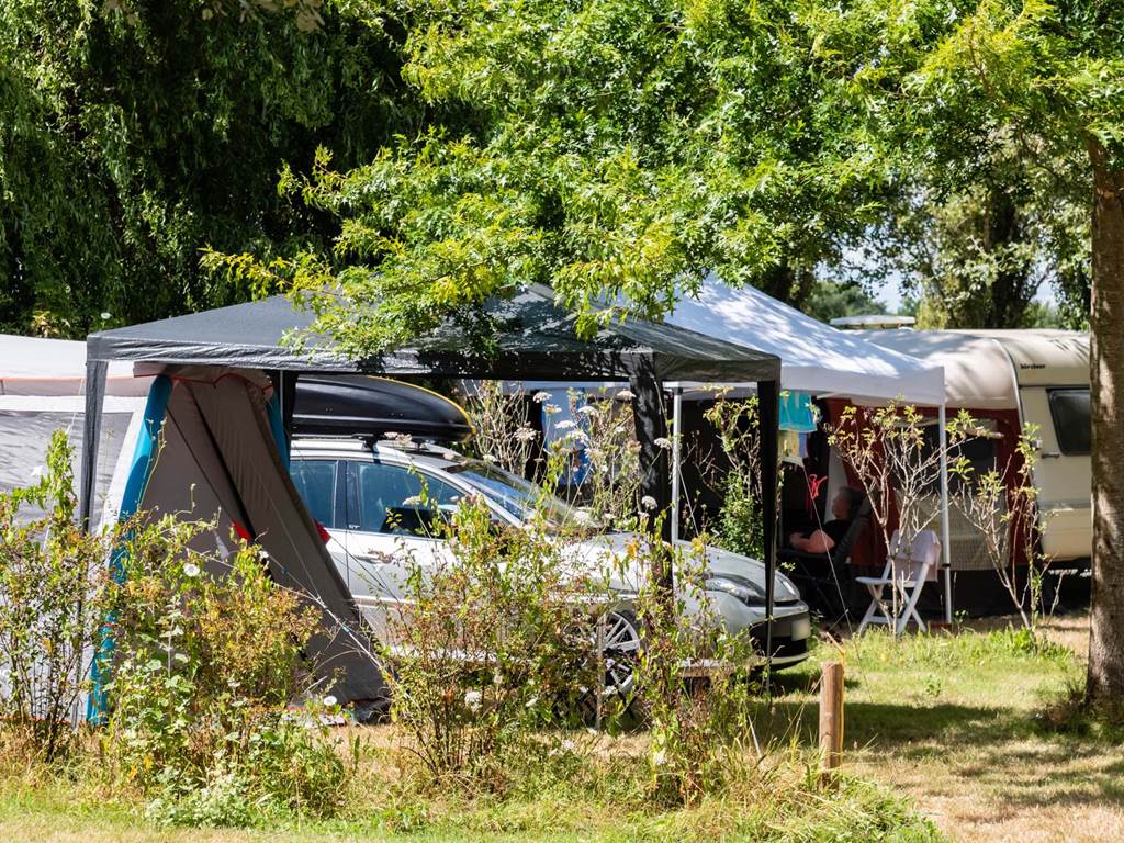 Camping-Le-Biden-Larmor-Baden-Morbihan-Bretagne-Sud-11