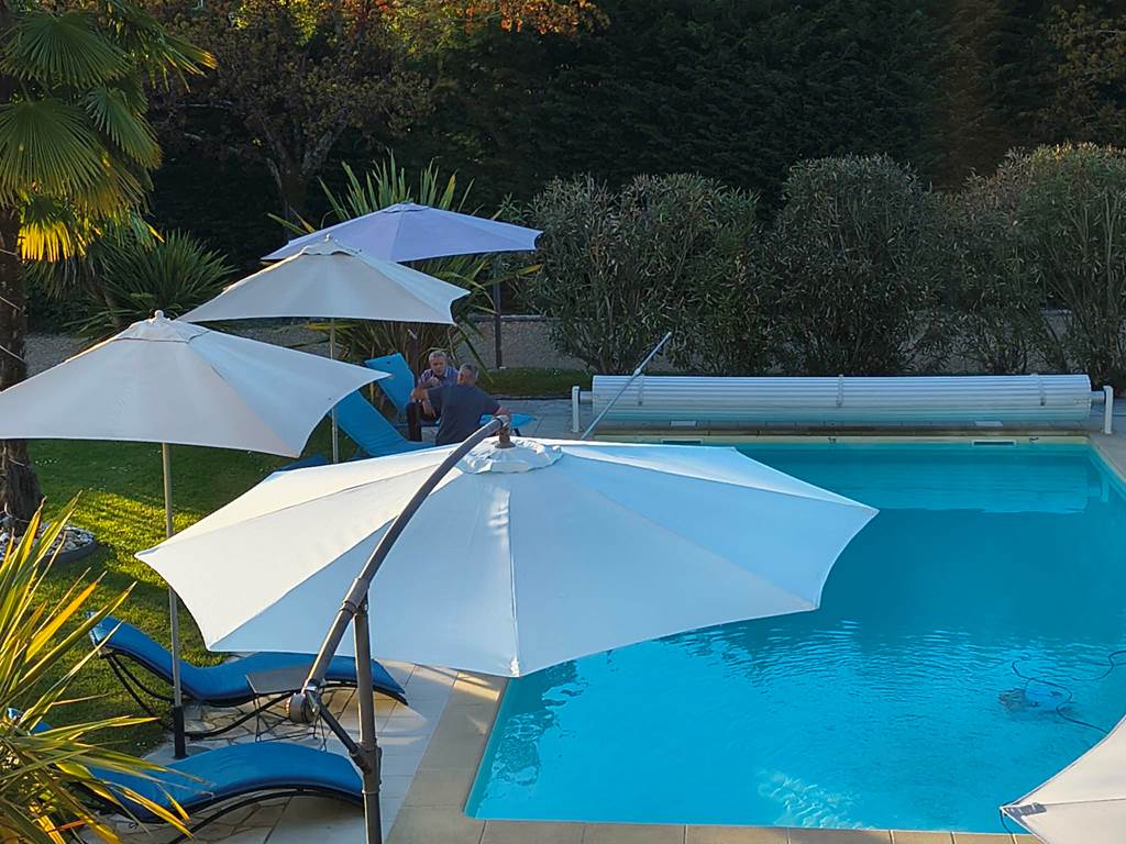 planche-apero-la-fleche-table-hotes
