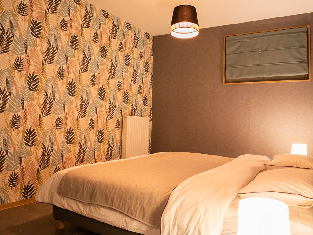 Chambre 2