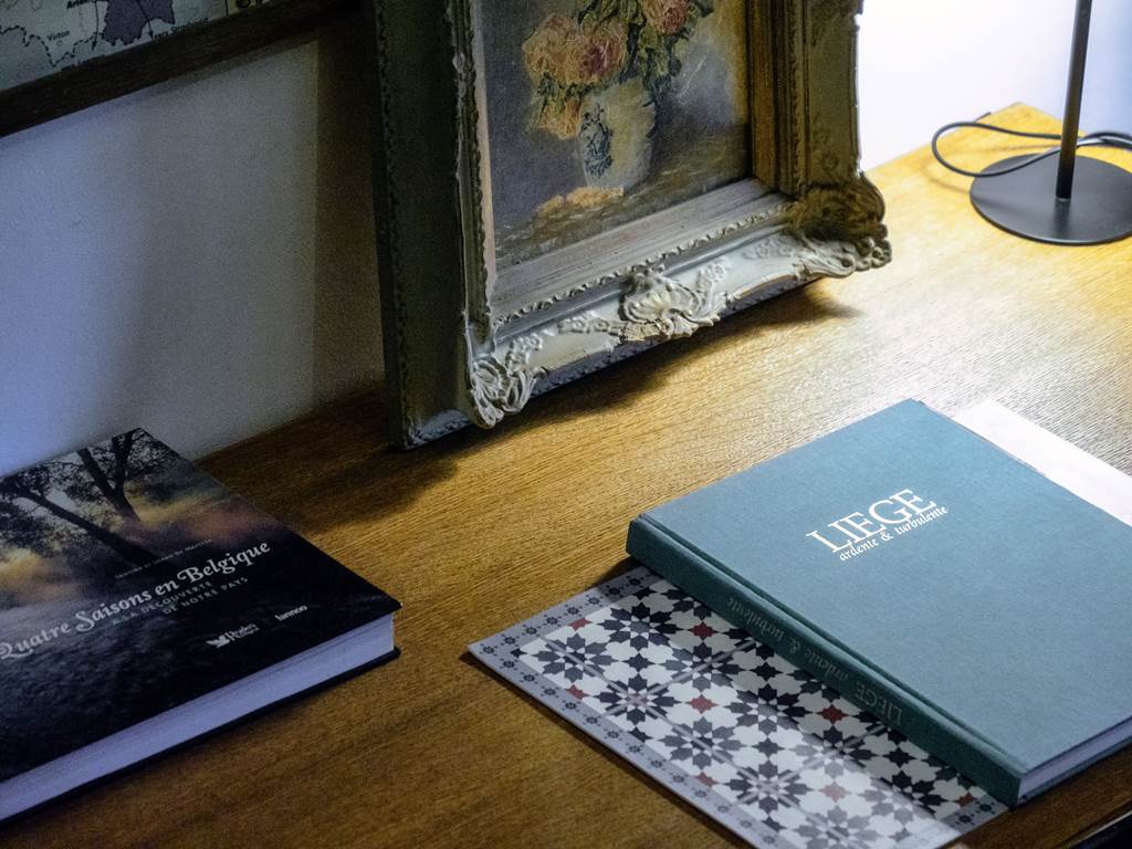 Gîte 2-be Lanaye Close-UP-30-min