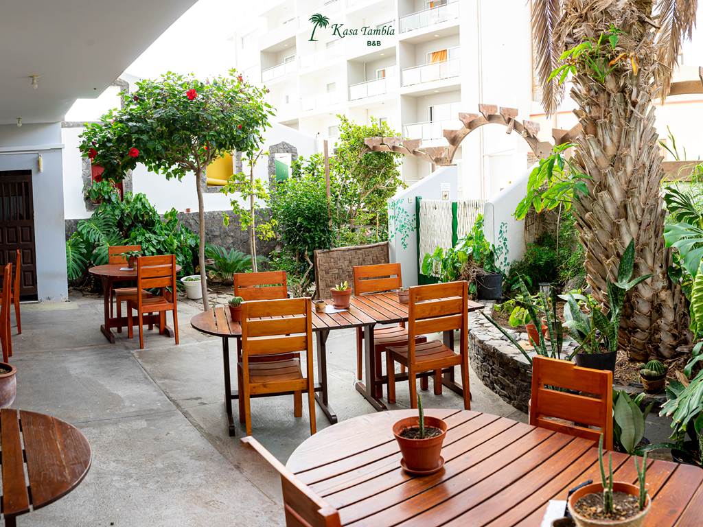 kasa-tambla-hebergement-hotel-ponta-do-sol-santo-antao-cap-vert